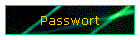 Passwort